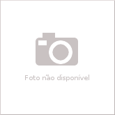 kIT FESTA PERSONALIZADOS (TEMA DE SUA PREFERENCIA)